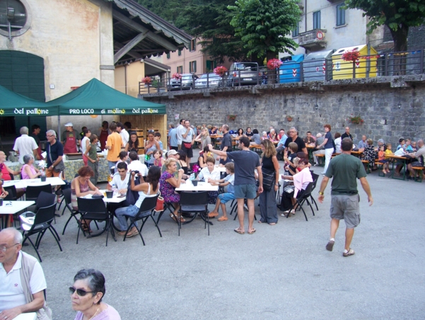  Image name: Estate35.jpg 
 width: 601 pixel 
 height: 452 pixel 
 Size: 277293 bytes 
 Click to enlarge 